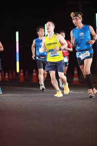 BIB: 40565, 40588
                            <button type="button" onclick="openModal(21561734)" class="btn btn-primary btn-sm float-right btn-popup" data-toggle="modal" data-target=".modal-high-quality">
                        <i class="fas fa-shopping-cart"></i> Add to Cart
                    </button>
                                            <button type="button" onclick="isThisMe(21561734, true)" class="btn btn-success btn-sm float-right btn-popup btn-isme hidden" data-toggle="tooltip" data-placement="bottom" title="นี่คือรูปของคุณใช่ไหม คลิกที่นี่เพื่อเอาเข้าอัลบั้ม">
                        <i class="fas fa-plus"></i> Add to album
                    </button>
                    <button type="button" onclick="isThisMe(21561734, false)" class="btn btn-warning btn-sm float-right btn-popup btn-isnotme hidden">
                        <i class="fas fa-ban"></i> Remove from album
                    </button>